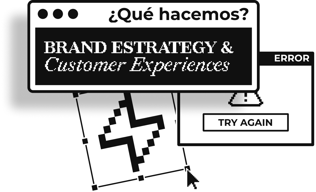 Descripción de la imagen